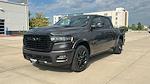 New 2026 Ram 1500 Laramie Crew Cab 4WD Pickup for sale #R5656 - photo 7