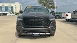 New 2026 Ram 1500 Laramie Crew Cab 4WD Pickup for sale #R5656 - photo 8