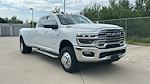 New 2026 Ram 3500 Laramie Crew Cab 4WD DRW Pickup for sale #R5657 - photo 1