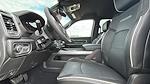New 2026 Ram 3500 Laramie Crew Cab 4WD DRW Pickup for sale #R5657 - photo 10