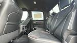 New 2026 Ram 3500 Laramie Crew Cab 4WD DRW Pickup for sale #R5657 - photo 11