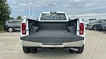 New 2026 Ram 3500 Laramie Crew Cab 4WD DRW Pickup for sale #R5657 - photo 14