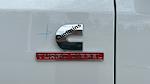 New 2026 Ram 3500 Laramie Crew Cab 4WD DRW Pickup for sale #R5657 - photo 15
