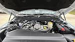New 2026 Ram 3500 Laramie Crew Cab 4WD DRW Pickup for sale #R5657 - photo 16
