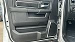 New 2026 Ram 3500 Laramie Crew Cab 4WD DRW Pickup for sale #R5657 - photo 17