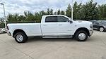 New 2026 Ram 3500 Laramie Crew Cab 4WD DRW Pickup for sale #R5657 - photo 3