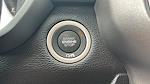 New 2026 Ram 3500 Laramie Crew Cab 4WD DRW Pickup for sale #R5657 - photo 27