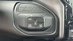 New 2026 Ram 3500 Laramie Crew Cab 4WD DRW Pickup for sale #R5657 - photo 28