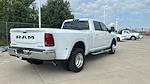 New 2026 Ram 3500 Laramie Crew Cab 4WD DRW Pickup for sale #R5657 - photo 2
