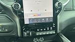 New 2026 Ram 3500 Laramie Crew Cab 4WD DRW Pickup for sale #R5657 - photo 30