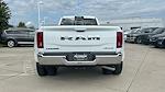 New 2026 Ram 3500 Laramie Crew Cab 4WD DRW Pickup for sale #R5657 - photo 4