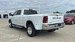 New 2026 Ram 3500 Laramie Crew Cab 4WD DRW Pickup for sale #R5657 - photo 5