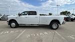 New 2026 Ram 3500 Laramie Crew Cab 4WD DRW Pickup for sale #R5657 - photo 6