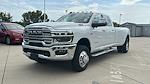 New 2026 Ram 3500 Laramie Crew Cab 4WD DRW Pickup for sale #R5657 - photo 7