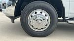 New 2026 Ram 3500 Laramie Crew Cab 4WD DRW Pickup for sale #R5657 - photo 9