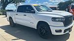 New 2026 Ram 1500 Laramie Crew Cab 4WD Pickup for sale #R5658 - photo 1