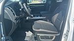 New 2026 Ram 1500 Laramie Crew Cab 4WD Pickup for sale #R5658 - photo 10