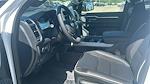 New 2026 Ram 1500 Laramie Crew Cab 4WD Pickup for sale #R5658 - photo 11