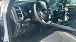 New 2026 Ram 1500 Laramie Crew Cab 4WD Pickup for sale #R5658 - photo 12
