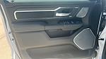 New 2026 Ram 1500 Laramie Crew Cab 4WD Pickup for sale #R5658 - photo 13