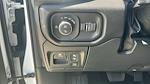 New 2026 Ram 1500 Laramie Crew Cab 4WD Pickup for sale #R5658 - photo 15