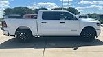 New 2026 Ram 1500 Laramie Crew Cab 4WD Pickup for sale #R5658 - photo 3