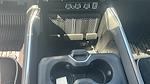 New 2026 Ram 1500 Laramie Crew Cab 4WD Pickup for sale #R5658 - photo 23