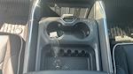 New 2026 Ram 1500 Laramie Crew Cab 4WD Pickup for sale #R5658 - photo 26