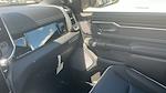 New 2026 Ram 1500 Laramie Crew Cab 4WD Pickup for sale #R5658 - photo 28