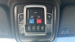 New 2026 Ram 1500 Laramie Crew Cab 4WD Pickup for sale #R5658 - photo 29