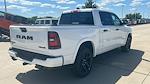 New 2026 Ram 1500 Laramie Crew Cab 4WD Pickup for sale #R5658 - photo 2