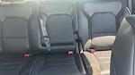 New 2026 Ram 1500 Laramie Crew Cab 4WD Pickup for sale #R5658 - photo 31