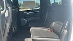 New 2026 Ram 1500 Laramie Crew Cab 4WD Pickup for sale #R5658 - photo 34