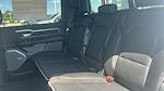 New 2026 Ram 1500 Laramie Crew Cab 4WD Pickup for sale #R5658 - photo 35