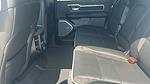New 2026 Ram 1500 Laramie Crew Cab 4WD Pickup for sale #R5658 - photo 36