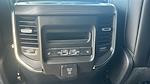 New 2026 Ram 1500 Laramie Crew Cab 4WD Pickup for sale #R5658 - photo 37