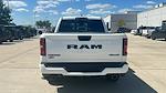 New 2026 Ram 1500 Laramie Crew Cab 4WD Pickup for sale #R5658 - photo 4