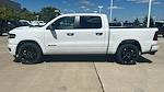 New 2026 Ram 1500 Laramie Crew Cab 4WD Pickup for sale #R5658 - photo 6