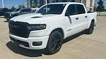 New 2026 Ram 1500 Laramie Crew Cab 4WD Pickup for sale #R5658 - photo 7