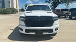 New 2026 Ram 1500 Laramie Crew Cab 4WD Pickup for sale #R5658 - photo 8