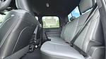 New 2026 Ram 2500 Tradesman Crew Cab 4WD Pickup for sale #R5659 - photo 11