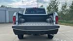 New 2026 Ram 2500 Tradesman Crew Cab 4WD Pickup for sale #R5659 - photo 14