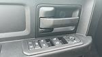 New 2026 Ram 2500 Tradesman Crew Cab 4WD Pickup for sale #R5659 - photo 17