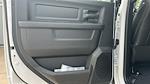 New 2026 Ram 2500 Tradesman Crew Cab 4WD Pickup for sale #R5659 - photo 18