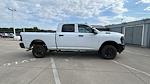 New 2026 Ram 2500 Tradesman Crew Cab 4WD Pickup for sale #R5659 - photo 3