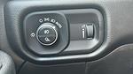 New 2026 Ram 2500 Tradesman Crew Cab 4WD Pickup for sale #R5659 - photo 22