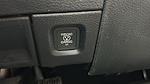 New 2026 Ram 2500 Tradesman Crew Cab 4WD Pickup for sale #R5659 - photo 23