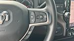New 2026 Ram 2500 Tradesman Crew Cab 4WD Pickup for sale #R5659 - photo 25