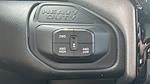 New 2026 Ram 2500 Tradesman Crew Cab 4WD Pickup for sale #R5659 - photo 27