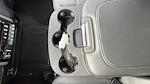New 2026 Ram 2500 Tradesman Crew Cab 4WD Pickup for sale #R5659 - photo 31